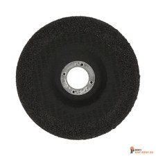 nortonschleifmittel/NORTON_schleifmittel_66252828228 Norton ALU for Right-Angle Grinder Grinding on ALU 125x7x22.23 GRIT 36_133158